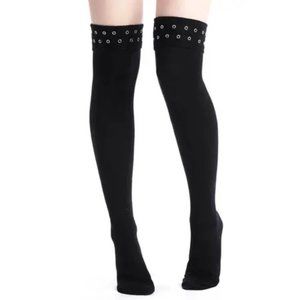 ISO: Killstar Carley Long Socks